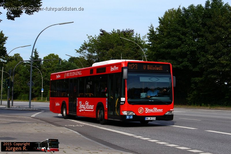 18) 8312 (ex 8176)-21,JM,JN.jpg